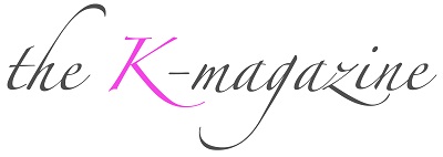 kmag