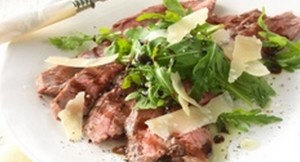 tagliata