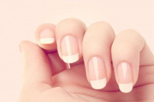 transparent-nail-coating