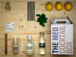 The-Med-cocktail-kit-by-Drinkworks.gr_