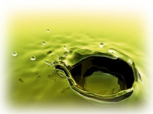 OliveOilSplash2