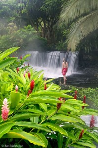 costa rica