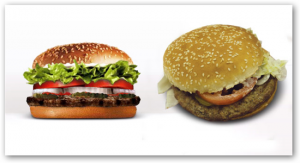 fastfood-publicidad-vs-realidad-Burger-King-Whopper-2