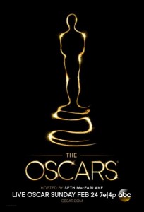 oscars-2012-poster-409x600