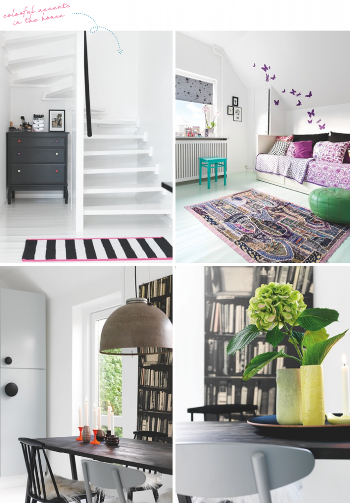 79ideas-colorful-accent-in-the-house