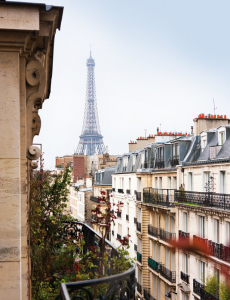 79ideas_paris-apartment_with_view