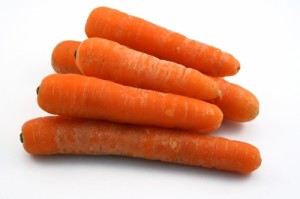 Carrots1