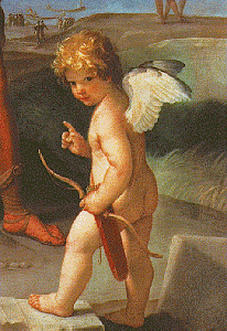 Cupid