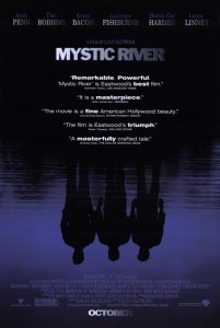 Mystic River