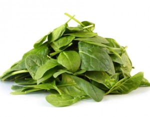 Spinach2