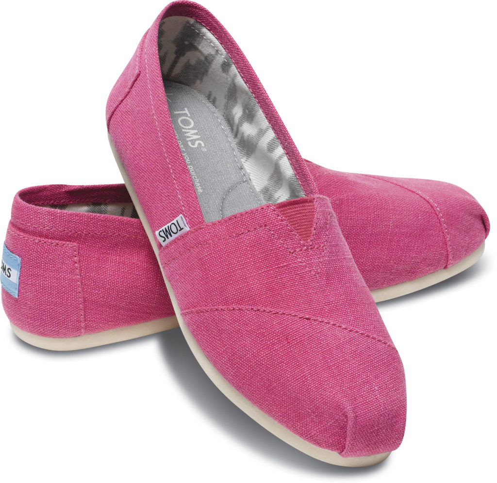 W-Earthwise Pink Classics-H-SP13_new