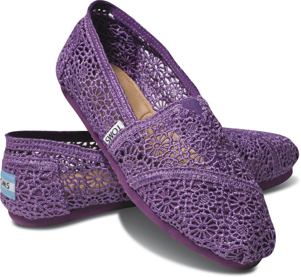 W-Purple Crochet Classics-H-SP13_new