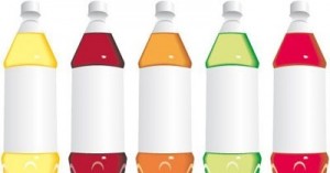 bottles-of-soft-drink