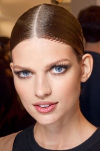 hbz-spring-2013-beauty-how-to-gucci-lgn