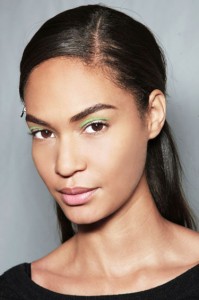 hbz-spring-2013-beauty-how-to-kors-lgn