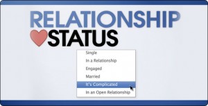 image_relationship_status