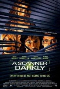 A_Scanner_Darkly