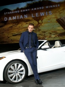 Damian-Lewis-Jaguar-advert