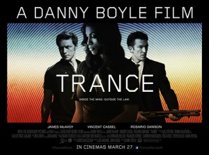Trance_Poster