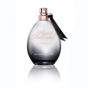 agent-provocateur-eau-provocateur-collection