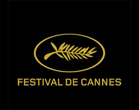 cannes