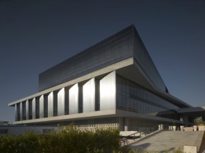 new-acropolis-museum-