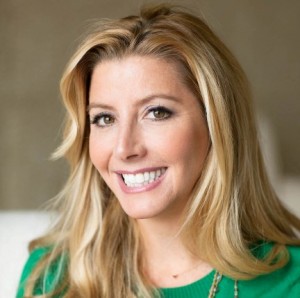 sara-blakely 2