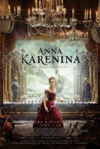 Anna_Karenina_poster