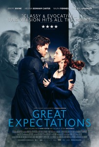 Great_Expectations