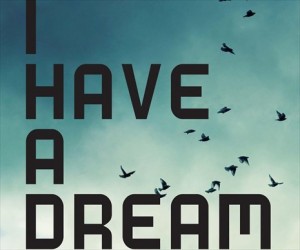 I_have_a_dream