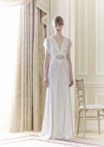 Jenny-Packham-spring-2014-wedding-dress-1