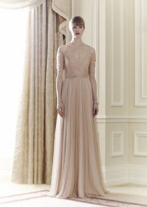 Jenny-Packham-spring-2014-wedding-dress-10