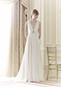 Jenny-Packham-spring-2014-wedding-dress-9