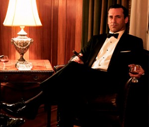 MMS6_1114_mad-men-don-draper-jon-hamm-467