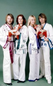 abba