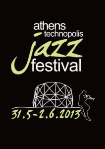 athens_technopolis_jazz_festival