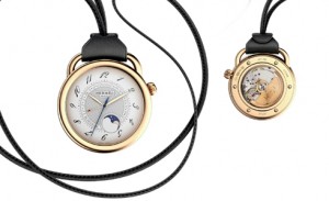 hermes-arceau-moonphase-retrograde