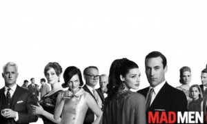 mad-men-returns-on-april-7-the-first-of-only-26-episodes-left-in-the-critically-acclaimed-series_(1)