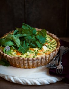 quiche-3