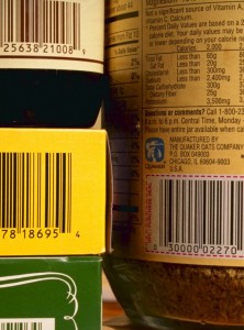 sugar-4-label