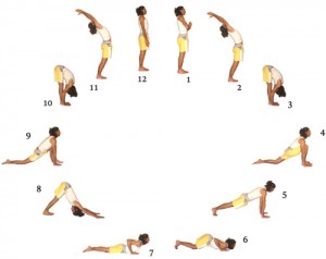 yoga_vinyasa_1