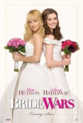 Bride_Wars