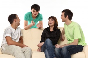 People-talking-on-couch