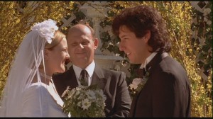 The-Wedding-Singer-wedding-movies-18338786-1280-720