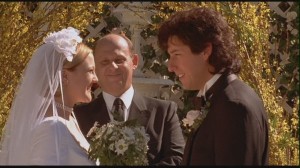 The-Wedding-Singer-wedding-movies-18338786-1280-720