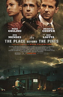 The_Place_Beyond_the_Pines