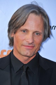 Viggo_Mortensen