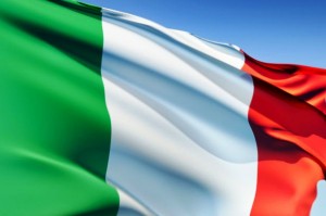 italian-flag-640