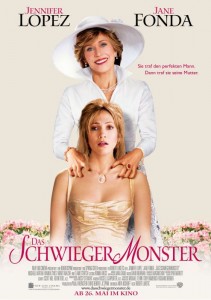 monster_in_law_ver5