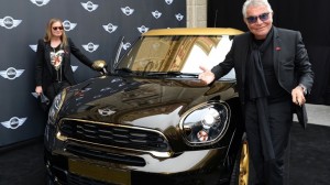 roberto-cavalli-mini-paceman-photo-gallery-60144-7